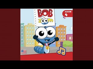 Bob Zoom’s Birthday