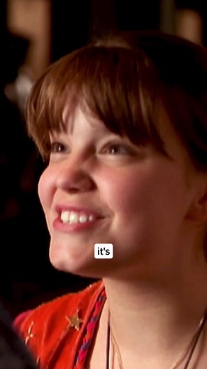 Exciting News from Halloweentown: Confirmation Coming Soon