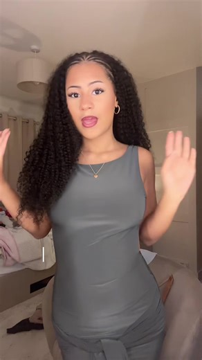 Get Ready With Me For My Friend's 18th Birthday