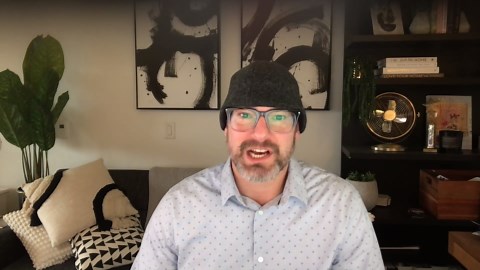 Here’s What $5 Million Will Get You For a House in Utah (9 Properties)