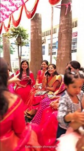 Get together 2014-15 batch part-1 #gettogether #schoolmates #teacher #viral #school