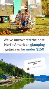 4.6K views · 11 reactions | Lonely Planet on Reels | Facebook