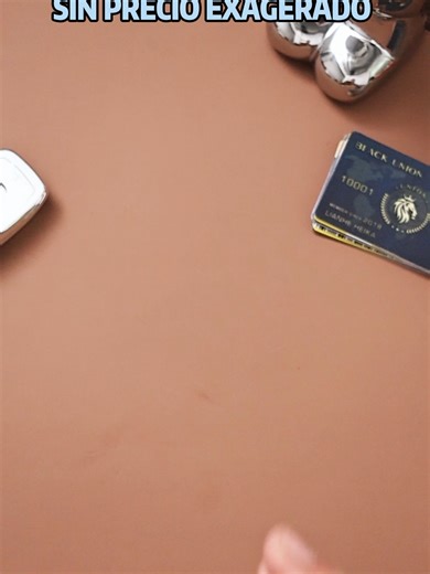 zzh#minimalist #walletformen #wallet #fyp #rfidwallet | wallet