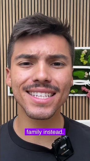 How To Spot The DNA Test Scam