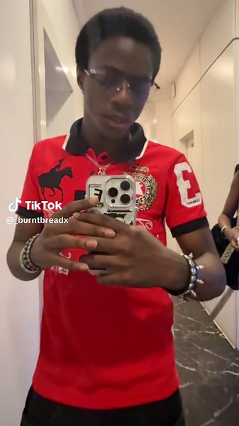 Using Wood Filler for Flawless Finishes