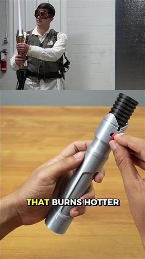 The force flows through this filament ⚔️ #3dprinting #engineering #matterhackers