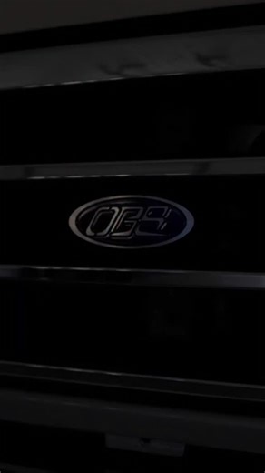 8.5K views · 812 reactions | Introducing my new Baby and my First OBS I’ve ever owned! This mint 120k mile truck is something I’ve been trying to buy for months and odd enough he brought it to FP-4.0 for me to check it out and I bought it on the spot . Nothing like a marketplace deal getting delivered . Huge plans for this truck for 2026 Show season! New YouTube video is Up! | Hunter Blake Fitzgerald | Facebook