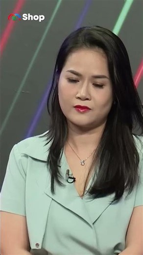 Cãi Nhau Là Xách Đồ Đi? #shorts