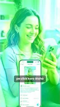 Instagram AI Caption Generator: Hashtags + CTA + Best Posting Time!