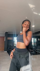 Dropping Body Like A Nun Dance Tutorial | Sica Dance Challenge