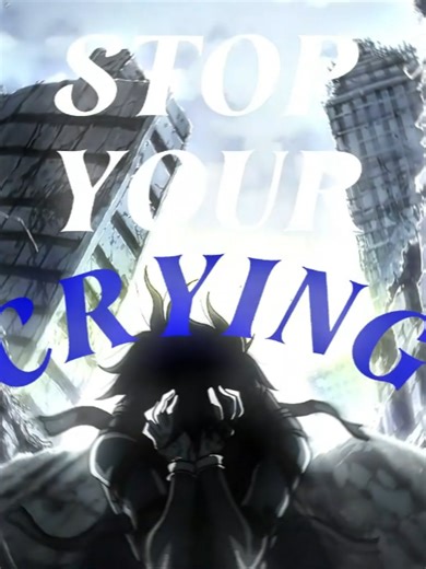 #HELLSING || This clip ate my energy | Sign of the Times - Harry Styles || #hellsingultimate #integra #alucard #serasvictoria #alexanderanderson #integrahellsing #pipbernadotte #enricomaxwell #themajor #hellsing #tiktok #hellsingedit #edit #fyp #foryou #fypage #fypシ