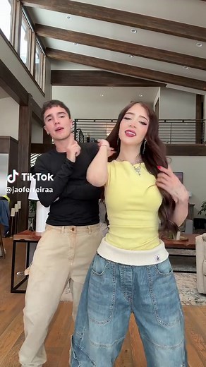 Los Baile de Brasil: Regreso con Estilo