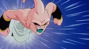 290K views · 11K reactions | Goku VS Kid Buu (Full Fight) | DMGS88 | Facebook
