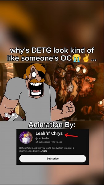 Nvm it's another mix🙂✨ #fnf #shucks #animation #peak #edit