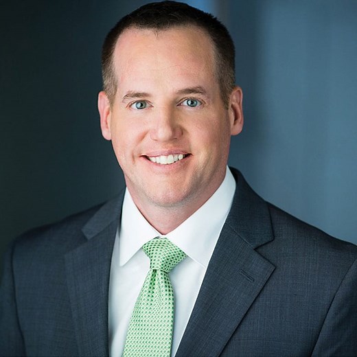 Mathew A. Davey, MD FAAD - Advanced Dermatology of the Midlands