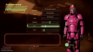 Mass Effect 2 gets final expansion