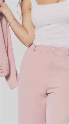 Step parent adoptions make your step child legally yours as if they were your biological child! For more information, call  305.482.1581 ⚖️ ⚖️ #miamilawyer #browardlawyer #miami #familylaw #divorce #florida #love #305 #stepparents #adoption #adopt #custody #divorce #family | Law Office of Lace M. Hernandez, PLLC | Facebook