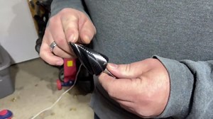 Matework M35 Cobalt Step Drill Bit Set, Four Spiral Flute Step Bit (1/8"-7/8") Wear-Resistant TiAlN Coated, 1/4" Hex Shank Unibit for Metal, Wood, Stainless Steel, Plastic (3Pcs, 20 Size)