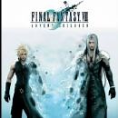 Final Fantasy VII: Advent Children (2005) Cast and Crew, Trivia, Quotes, Photos, News and Videos - FamousFix
