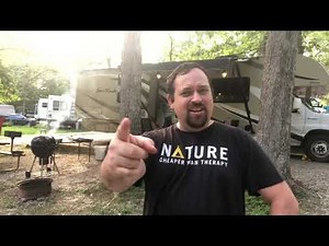 Expert grill review