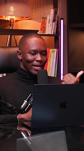 Looking to break into design? Figma is a powerful, browser-based tool that’s reshaping how people create user interfaces and prototypes. Its intuitive interface and real-time collaboration features make it ideal for beginners and pros alike. No installations, no steep learning curve—just jump in and start designing. Perfect for anyone curious about tech and design! #TechSpotlight #Figma | Mpho Dagada | Facebook