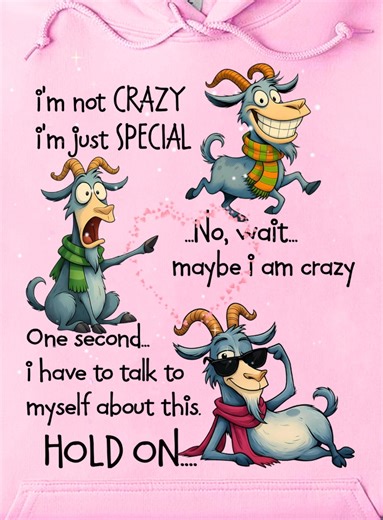 👉 get this hoodie here: https://familytee2.com/animal593 | Cow World