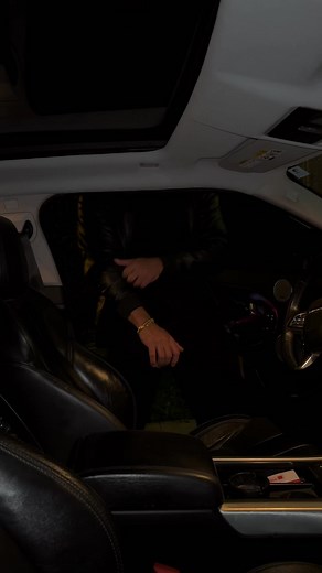 CLAUS (@matheuscllaus)’s videos with Scream audio edit - 3rachaa.c.e