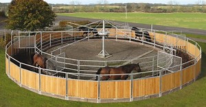 Hot walker - Alchetron, The Free Social Encyclopedia