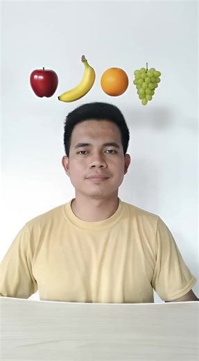 eating asmr #asmr #eating #viral #fyp #masdulchannel