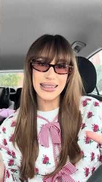 Με ρωτάς συνέχεια για αυτά… και είναι τα αγαπημένα μου!!!!