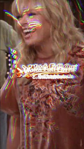 Happy's Place S2E11 Dart to the Heart #happysplace #rebamcentire