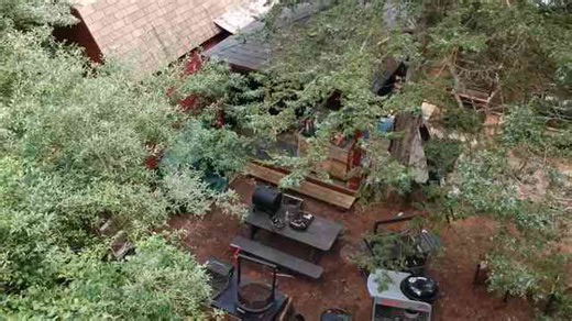 Ultimate pepperoni pizza recipe!