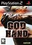 God Hand