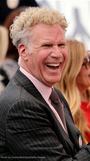 Famous cancer celebrities you share a star sign with