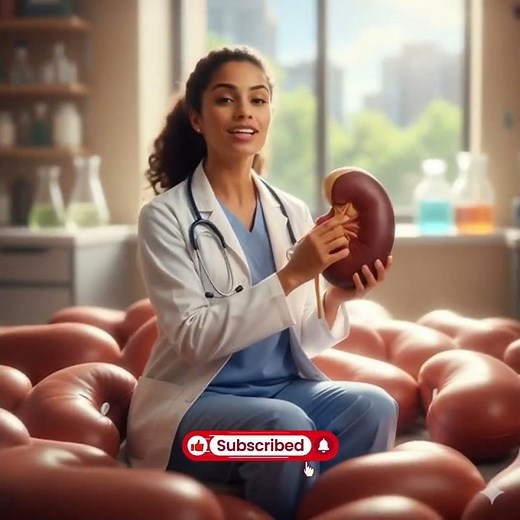 Renal function tests#kidney#kidneyfunctiontest #hospital#doctor#medicine#bloodtest#laboratory