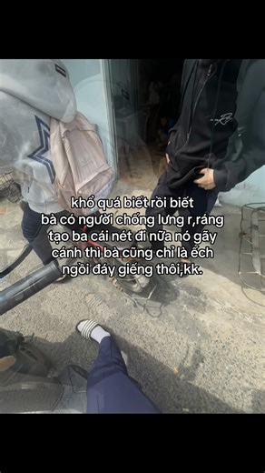 dạ biết r ạ #xh #xhtiktok