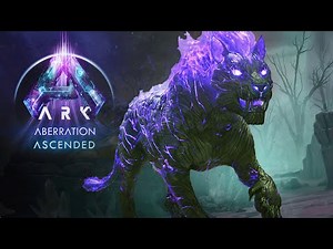Pyromane NERFED & BIG Fixes ARK Ascended