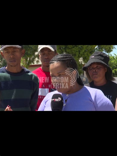 Pit Bull Attack in Vryburg: Family Seeks Compensation