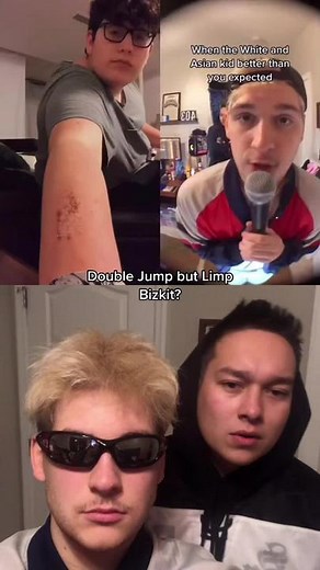 #duet with @synn.band should we make this a remix