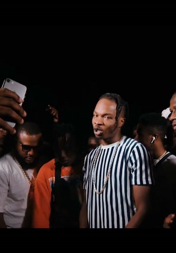 Ogologo #nairamarley #fyp #foryoupage