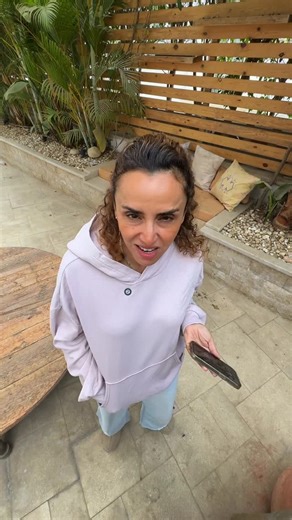 Weghet Mazar on Instagram‎: "Tag your teenage daughter for some fun feedback!! 🤪🤪🤪 قبل اجازة نص السنة..Gen Z attitude #وجهة_مظر #weghet_mazar #motherhood #teenmom #مظر_tips"‎