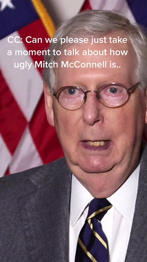 #ThinkingAbout #greenscreen #mitchmcconnell #whathappened #anatomyandphysiology #republicans #democratsoftiktok #corruptpoliticians