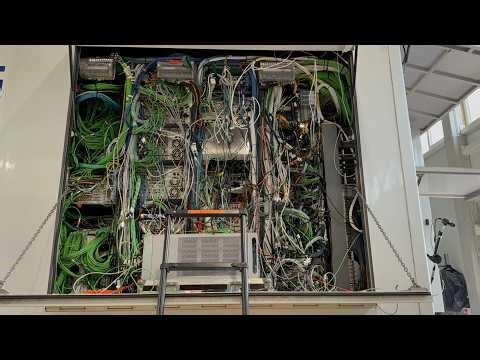 What 150 Million Viewers Don’t See: Inside EuroBasket Engineering