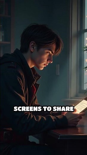 Secrets Behind Iconic Game Loading Screens