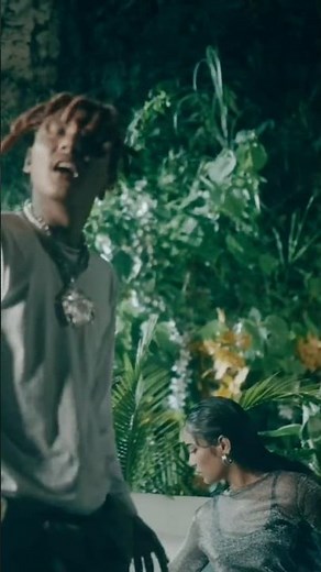 Vten - teii (Music Video ) new rap song 2023 #vten #rap #nephop #hiphopmusic #shortvideo #viral