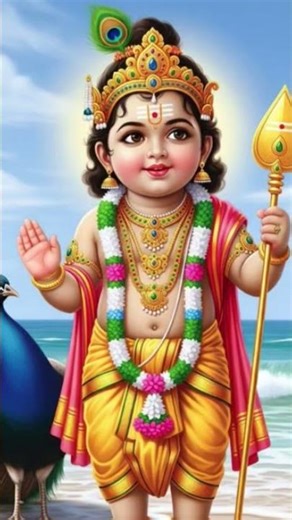 #God murga bhakti song