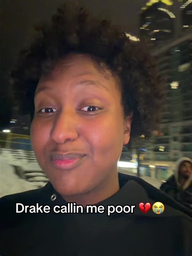 I do not stay in the intercontinental 💯💯💯 #fyp #relatable #videoviral #foryoupage #drake