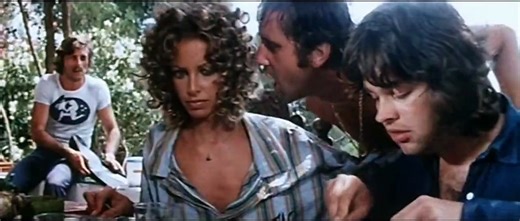 What? | movie | 1972 | Official Trailer