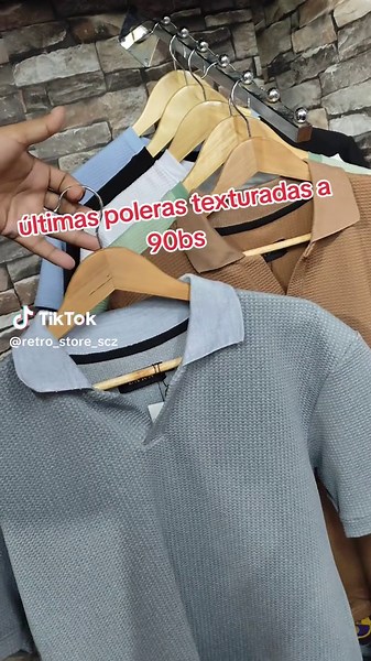 Whatsapp 75619770 envios a departamentos y provincia #poleras #ropaaesthetic #polos #camisas #oufitideas