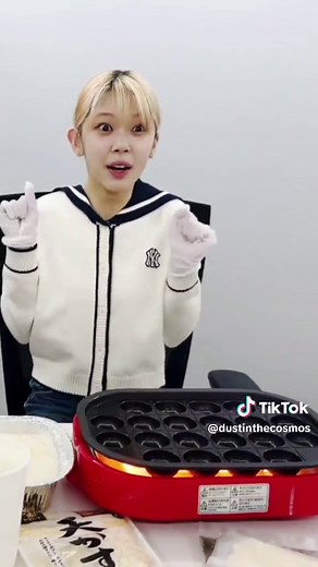 Kotoko's Unforgettable Performance at UNIS